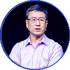 白岩松