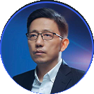 顾均辉