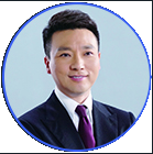 康辉