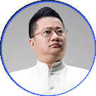 王冲