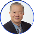 曾仕强